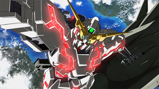 Illustration for article titled Yamato 2199 is a Bold New Way to Make an Anime